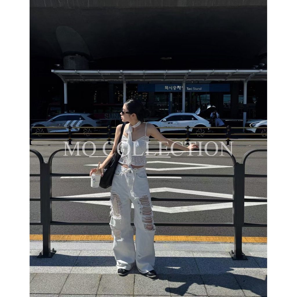 tw-11134207-7ra0j-mdp8fm6kpxbba7