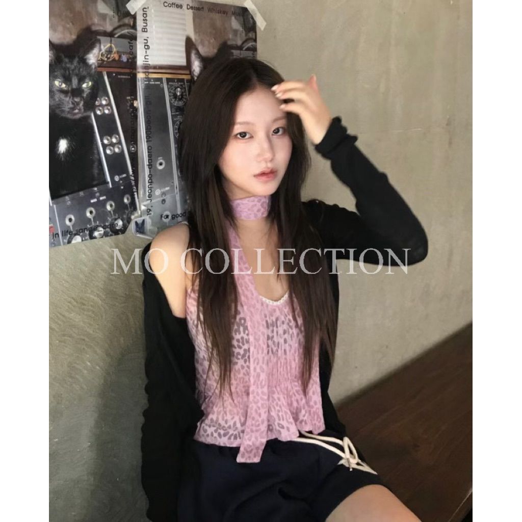 tw-11134207-7ra0n-mdp8fsxcunlz79