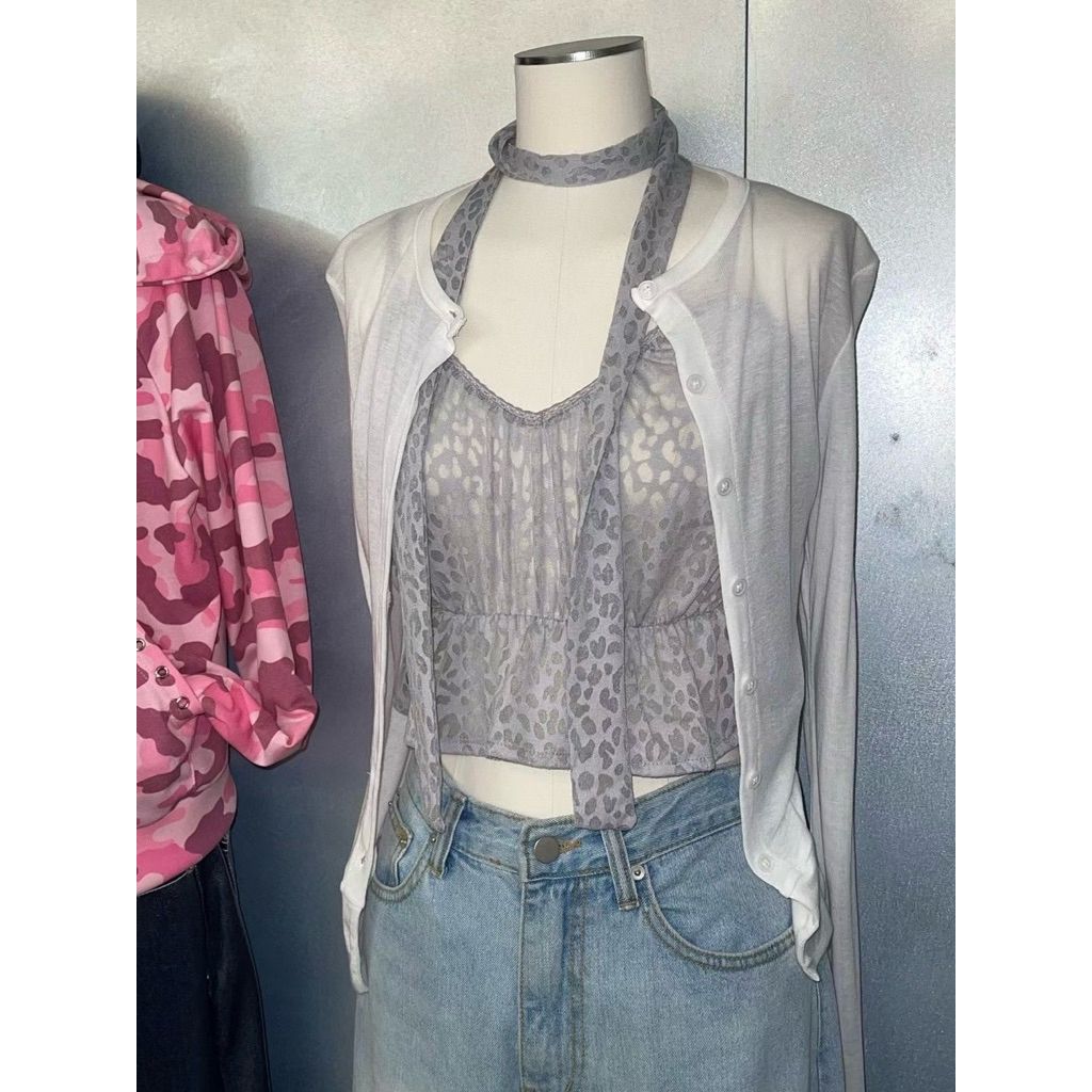 tw-11134207-7ra0q-mdp8gav0lsrr20