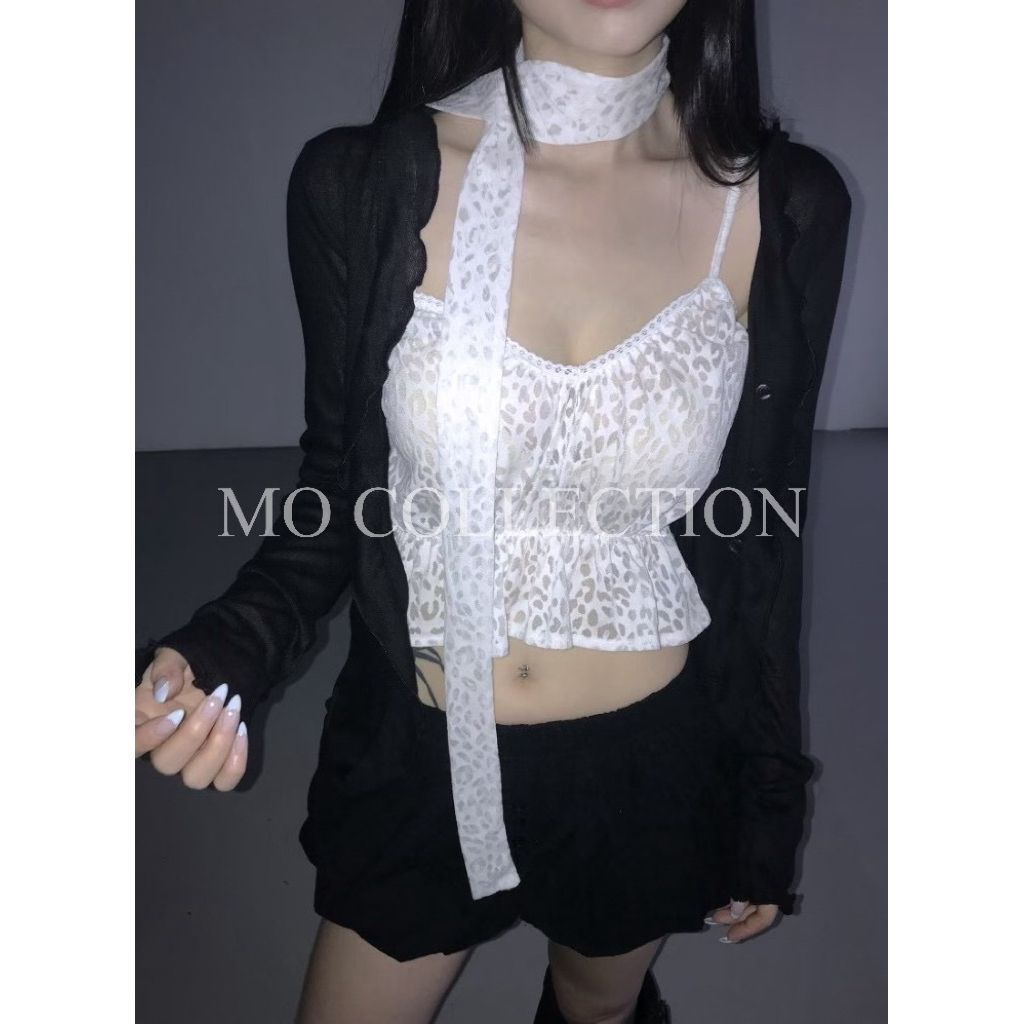 tw-11134207-7ra0k-mdp8bntt483ra0