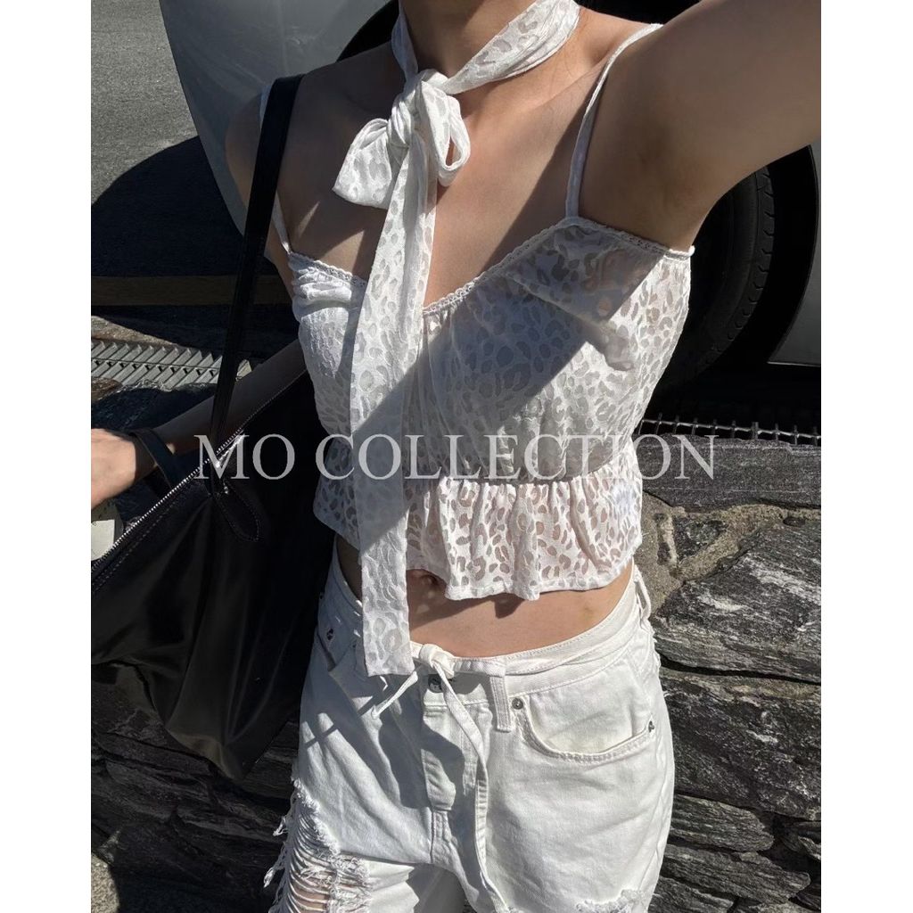 tw-11134207-7ra0h-mdp8bntt47onef