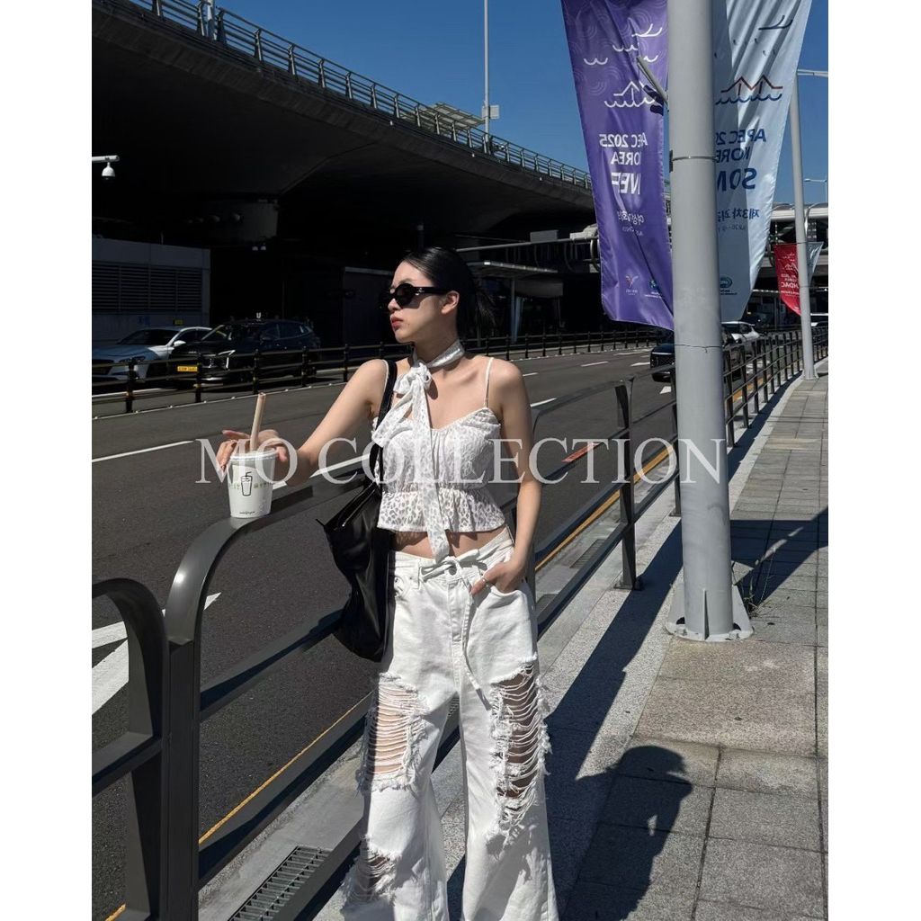 tw-11134207-7ra0n-mdp8bntt2t4706