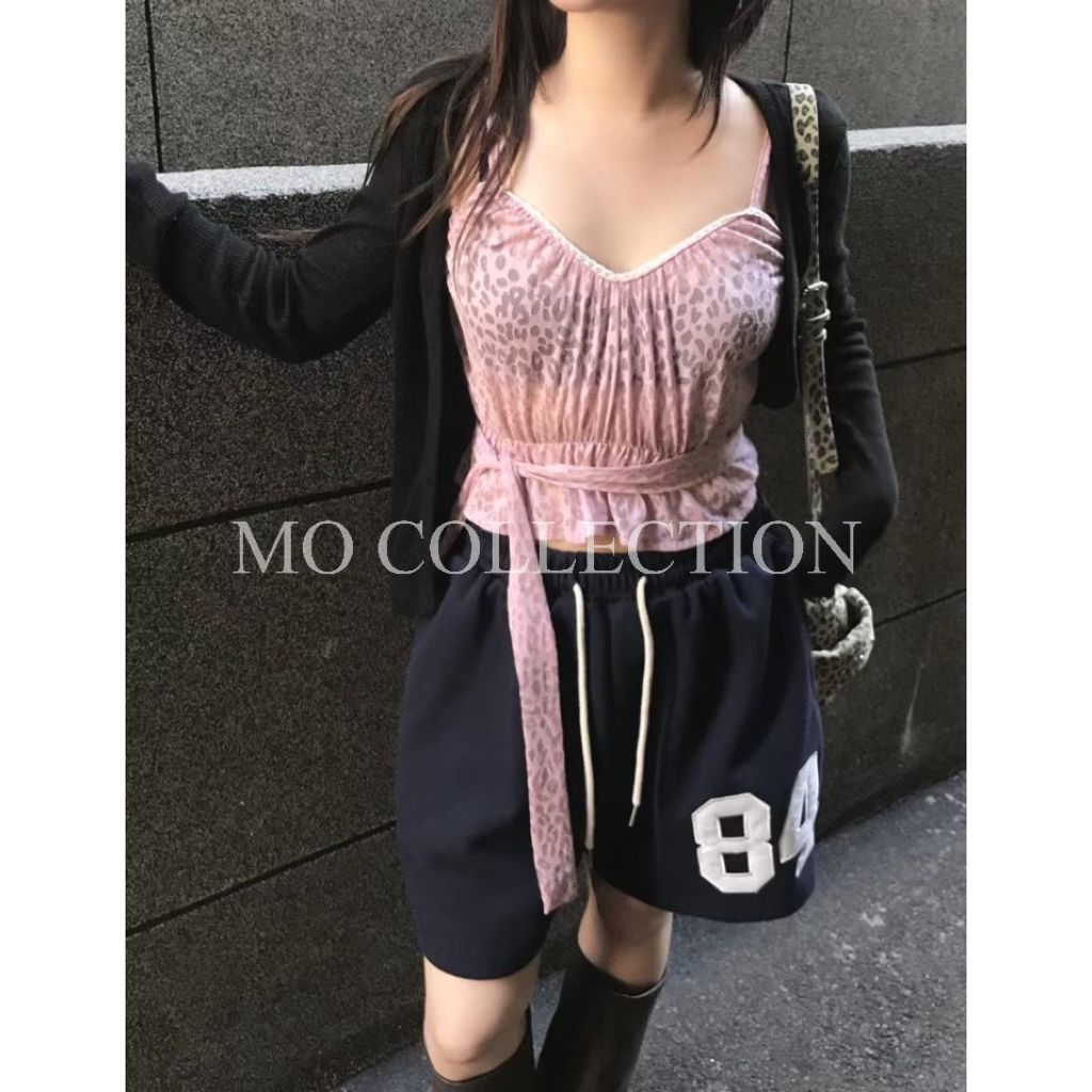 tw-11134207-7ra0p-mdp8bntt718na6