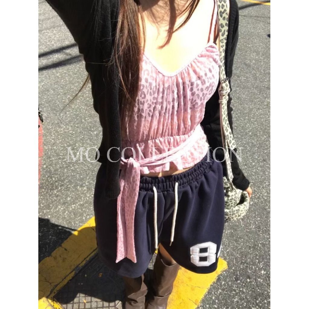 tw-11134207-7ra0u-mdp8bntt5mo700