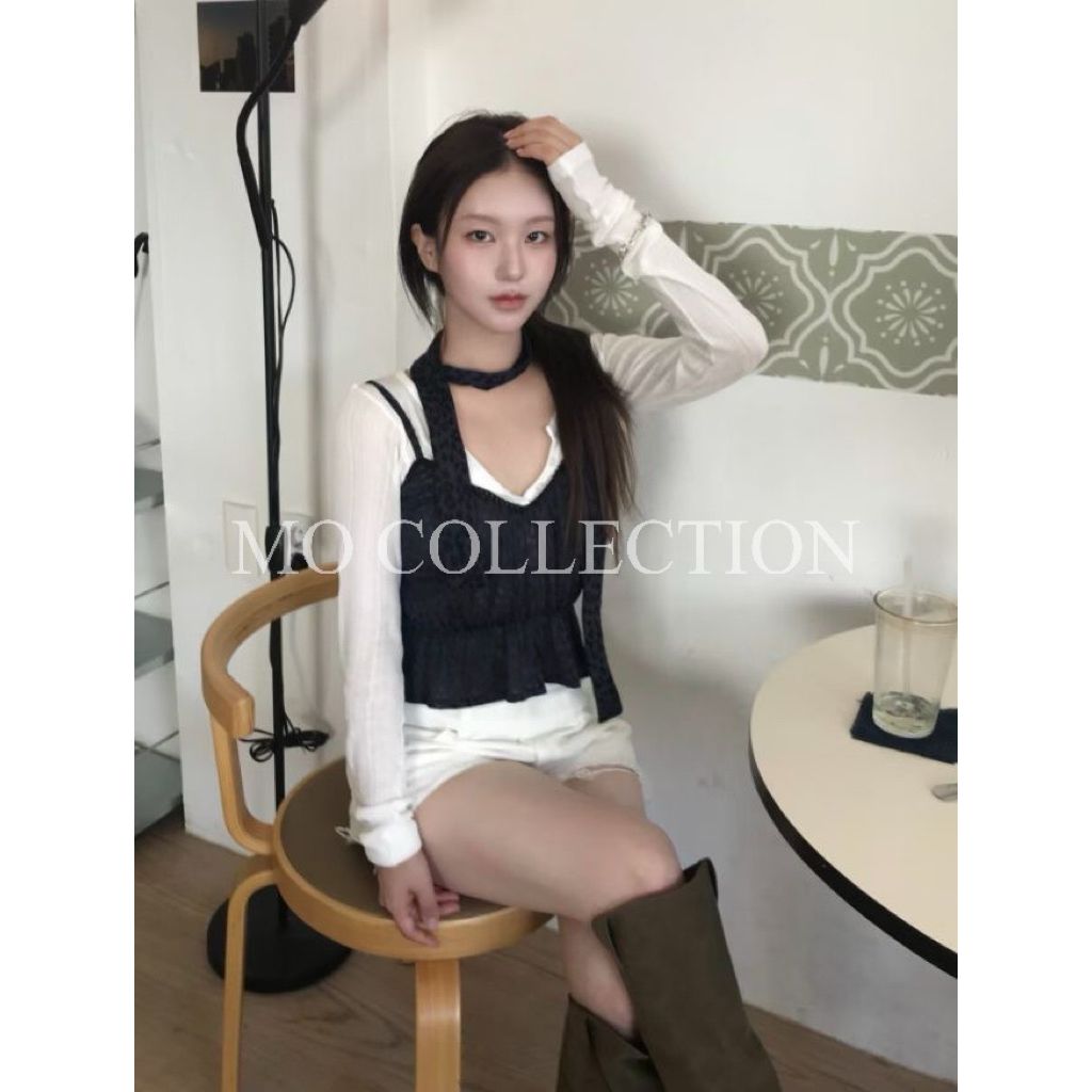 tw-11134207-7ra0o-mdp8bntt1eyv5d