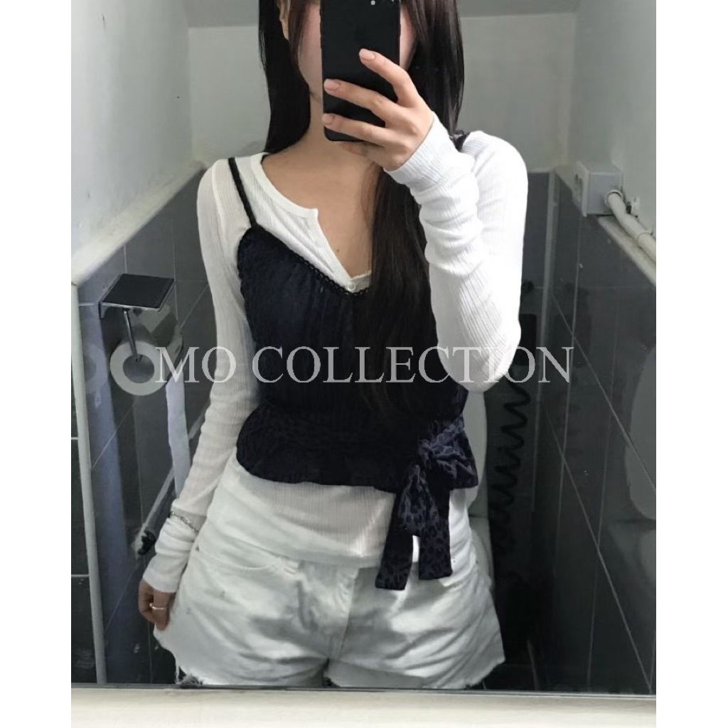 tw-11134207-7ra0n-mdp8bntt1ejrf8