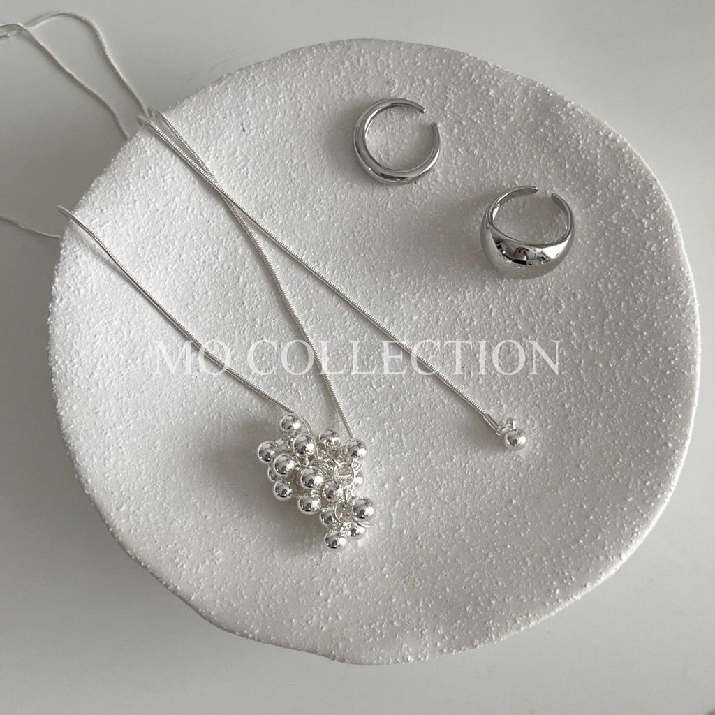 tw-11134207-7ra0g-mdp801p2x8tjb5