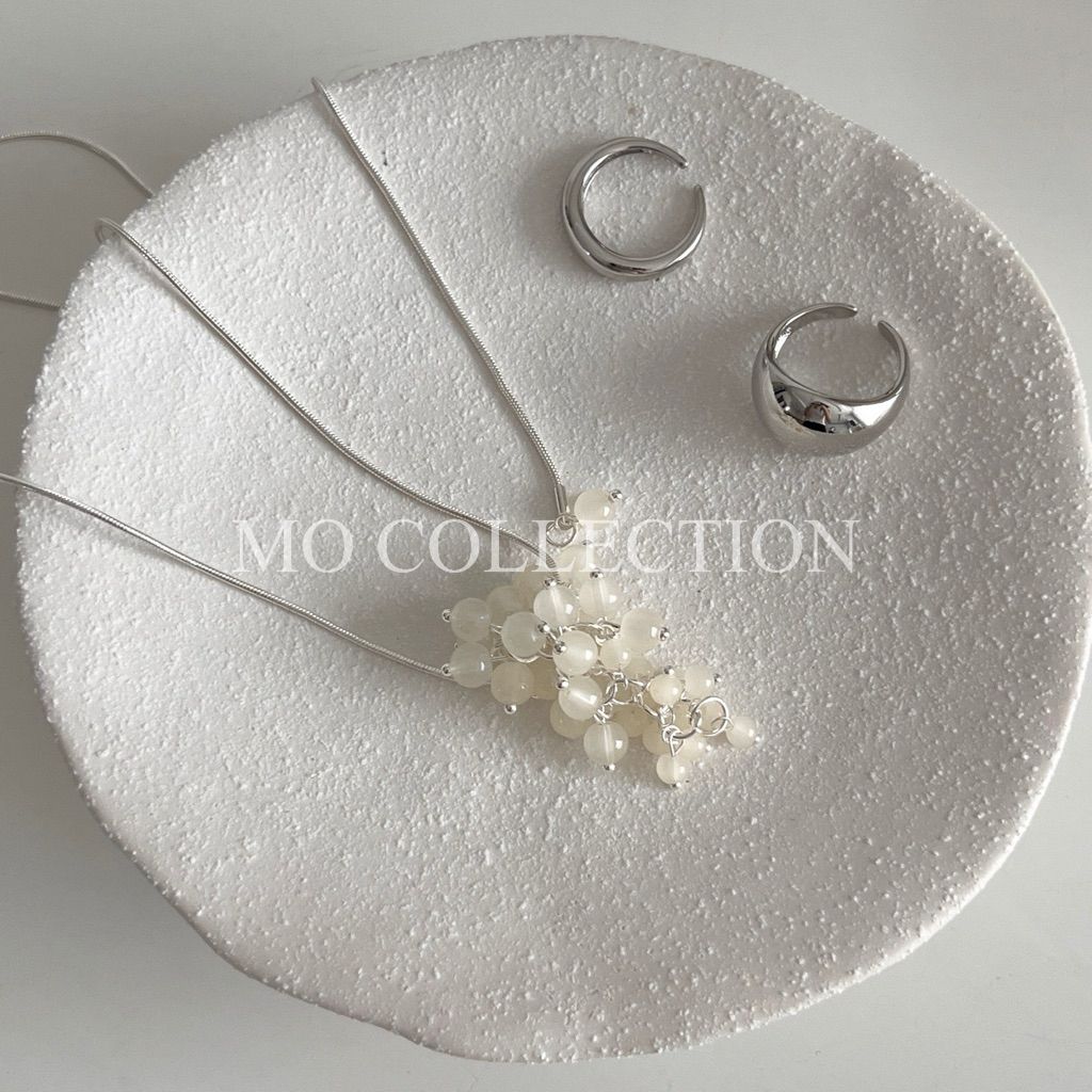 tw-11134207-7ra0u-mdp805mb6l1j31