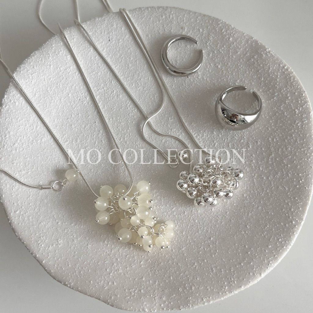 tw-11134207-7ra0t-mdp7xx335gbr27