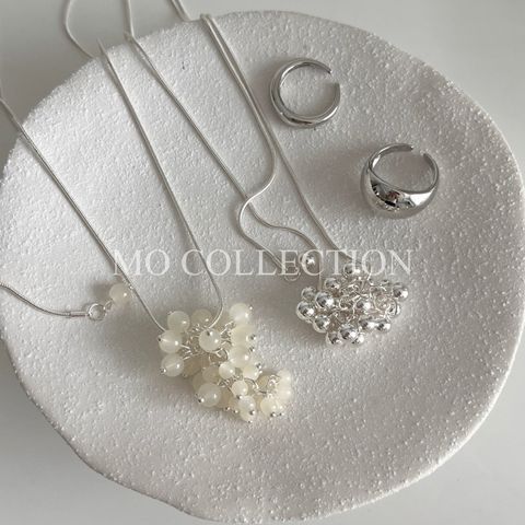 tw-11134207-7ra0t-mdp7xx335gbr27