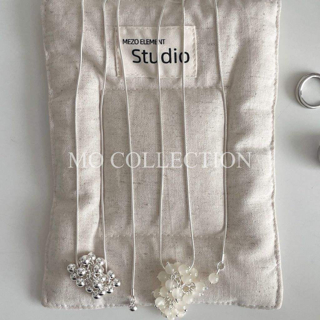 tw-11134207-7ra0g-mdp7xx33191j1a