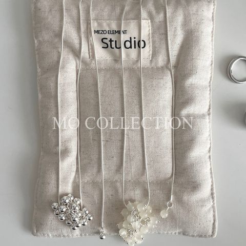 tw-11134207-7ra0g-mdp7xx33191j1a