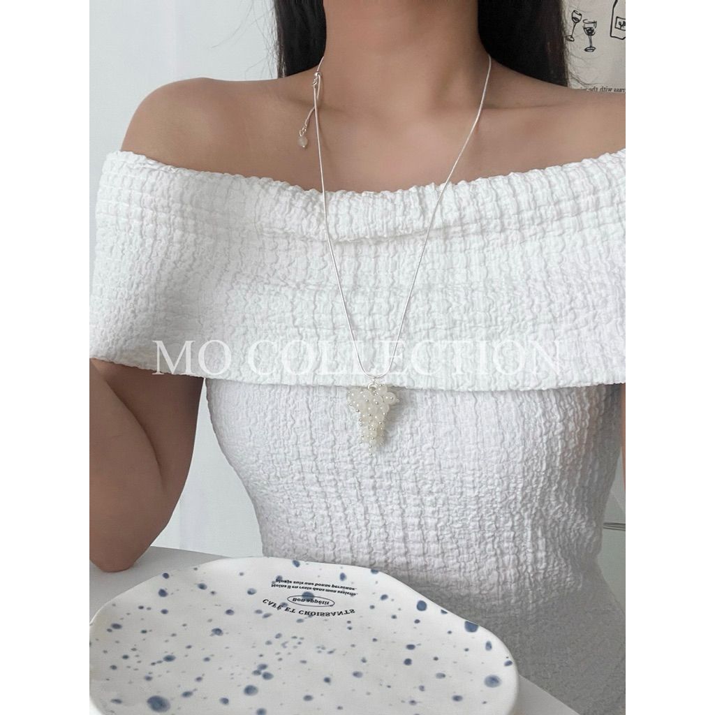 tw-11134207-7ra0t-mdp7xx3d0ufb6a