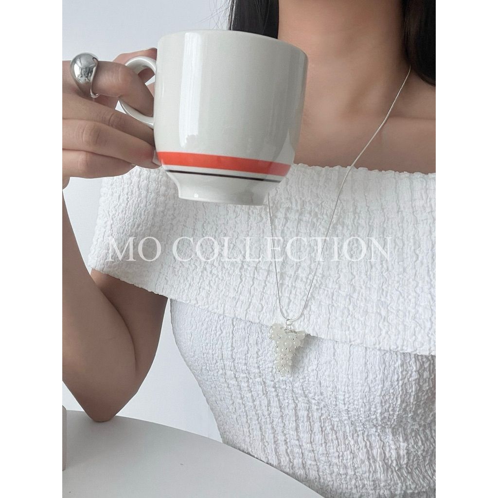 tw-11134207-7ra0r-mdp7xx332n6v8b