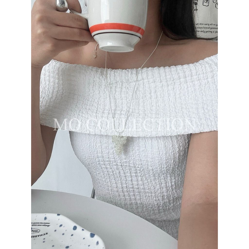 tw-11134207-7ra0n-mdp7xx3318mfbc