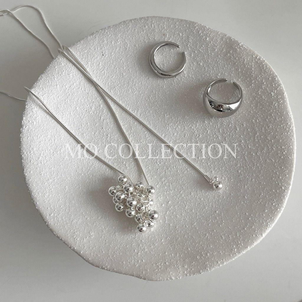 tw-11134207-7ra0n-mdp7xx3341rbba