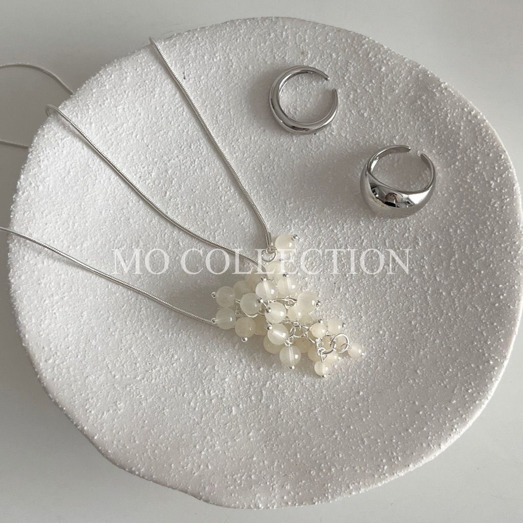 tw-11134207-7ra0n-mdp7xx332nlz5f