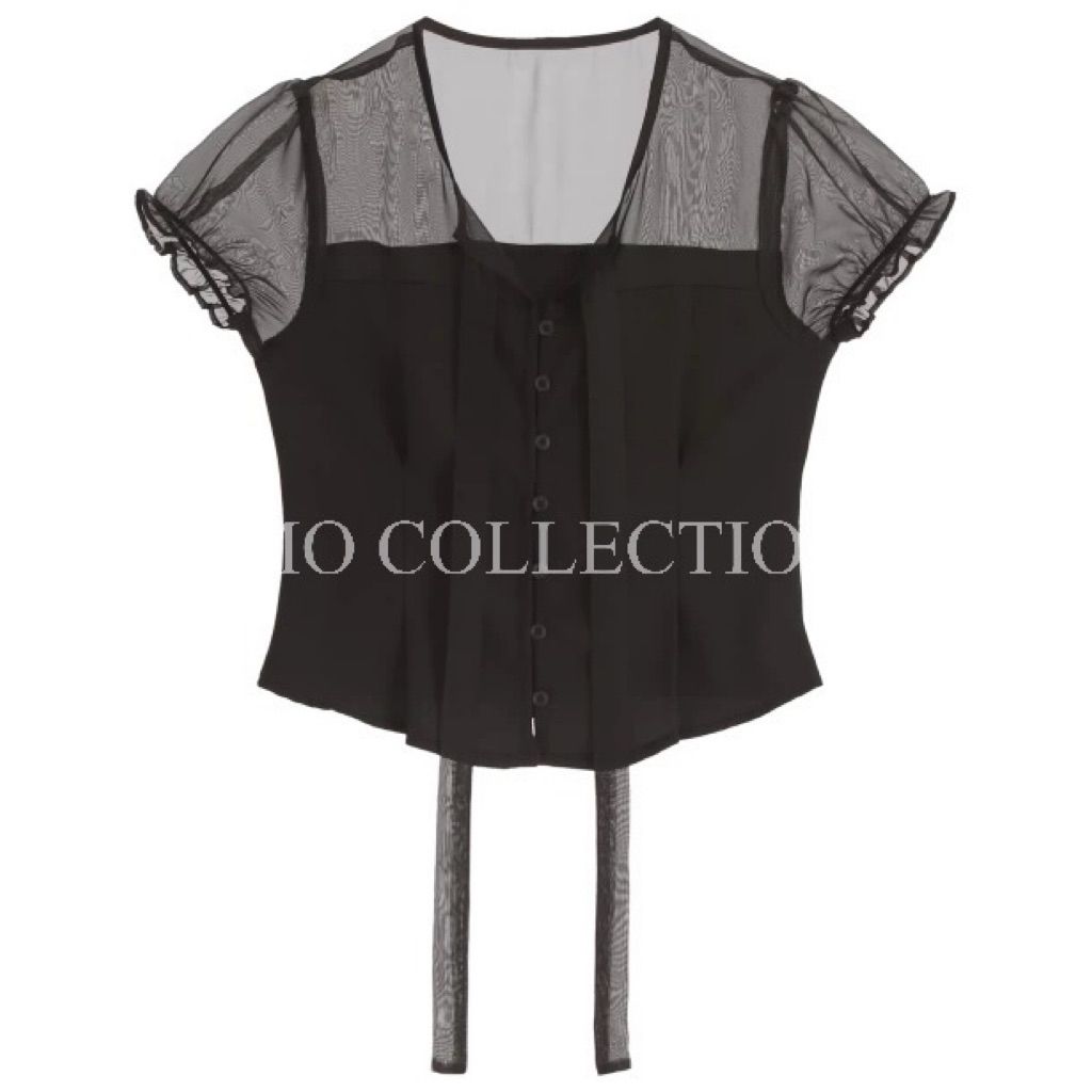 tw-11134207-7ra0o-mdp873fhnk7be7