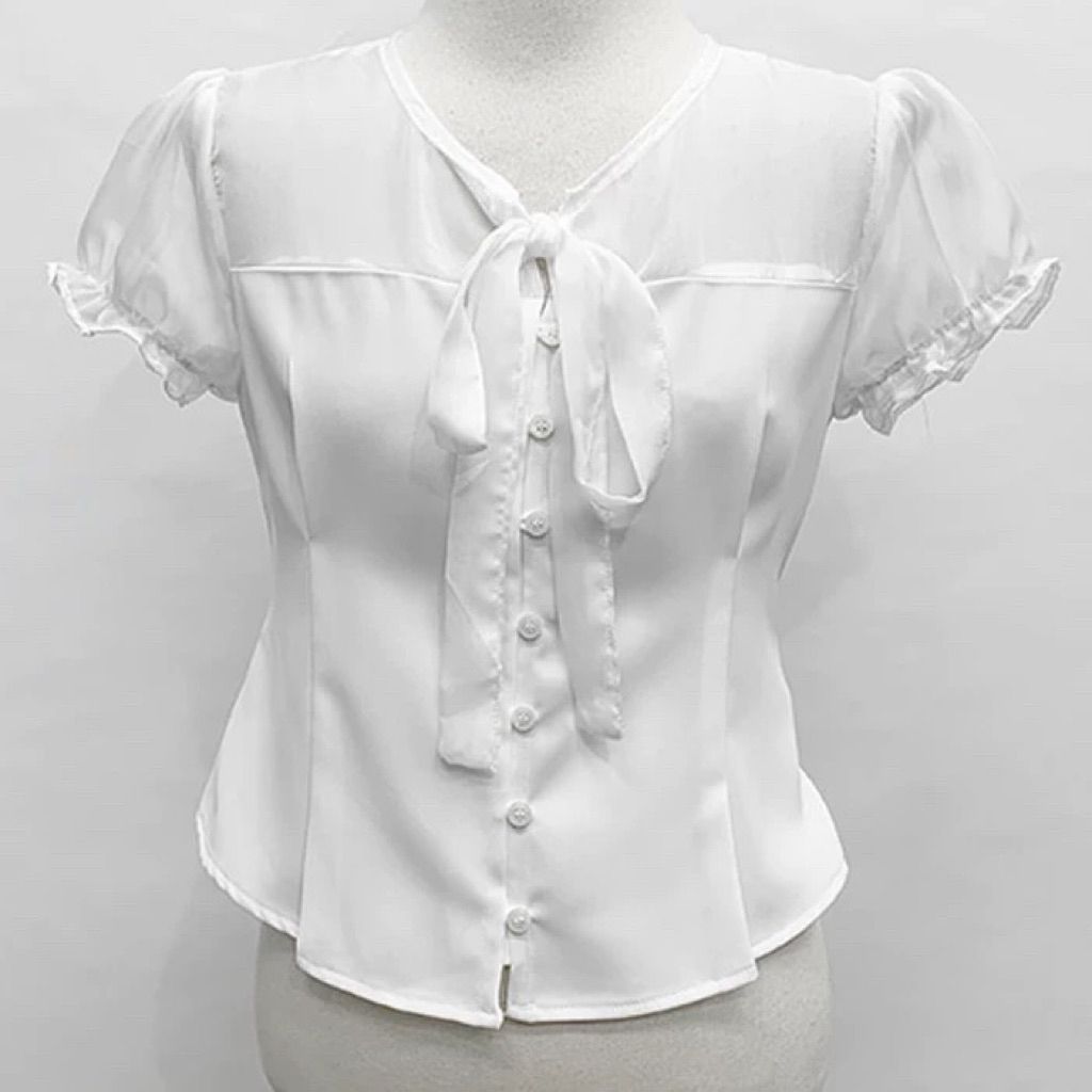 tw-11134207-7ra0m-mdp8aat4rsw7db