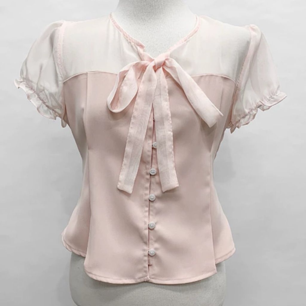 tw-11134207-7ra0o-mdp8a5aqu3tz54