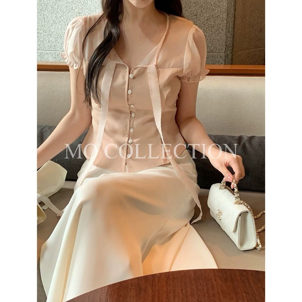 tw-11134207-7ra0k-mdp85ac0visne2