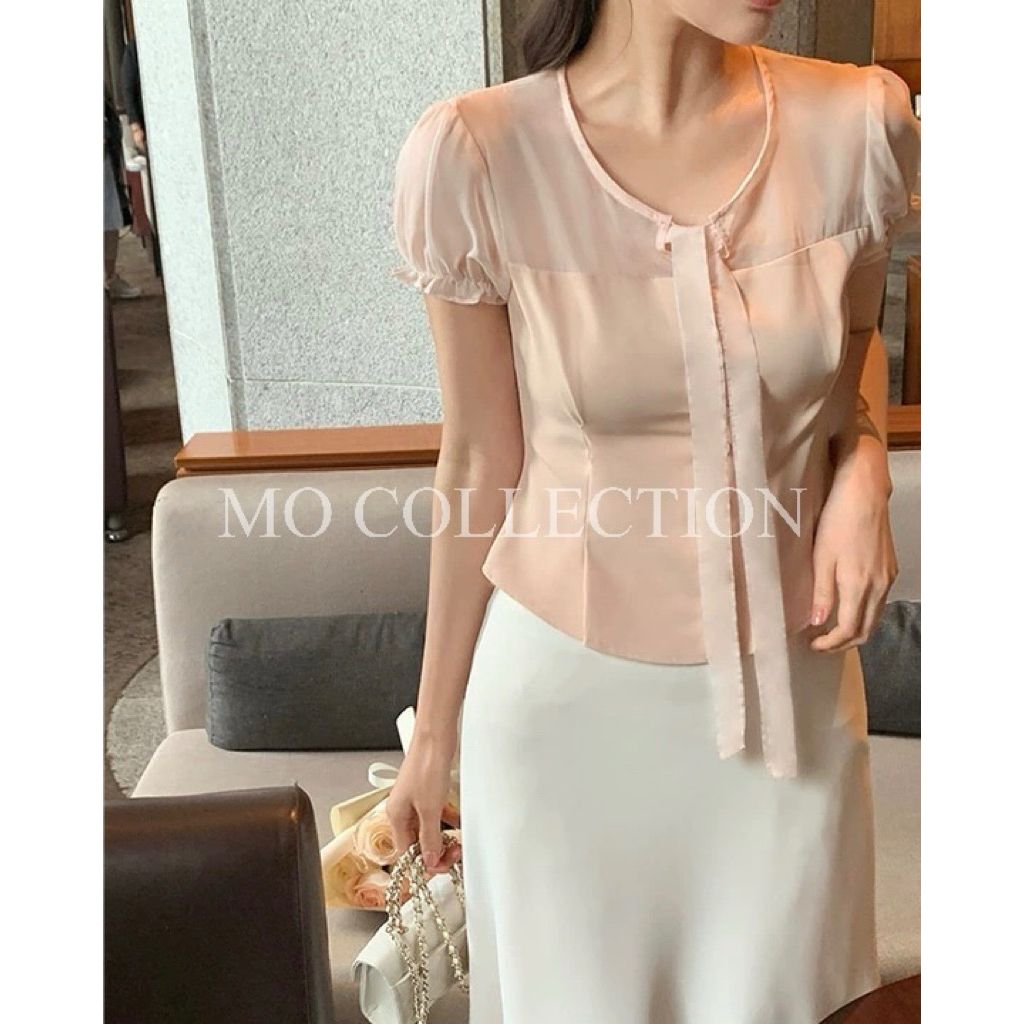 tw-11134207-7ra0g-mdp85abr05jbfb