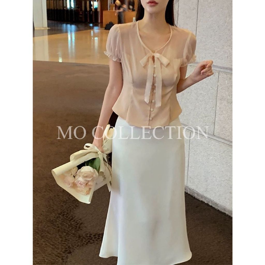 tw-11134207-7ra0u-mdp85ac0zqhzf0