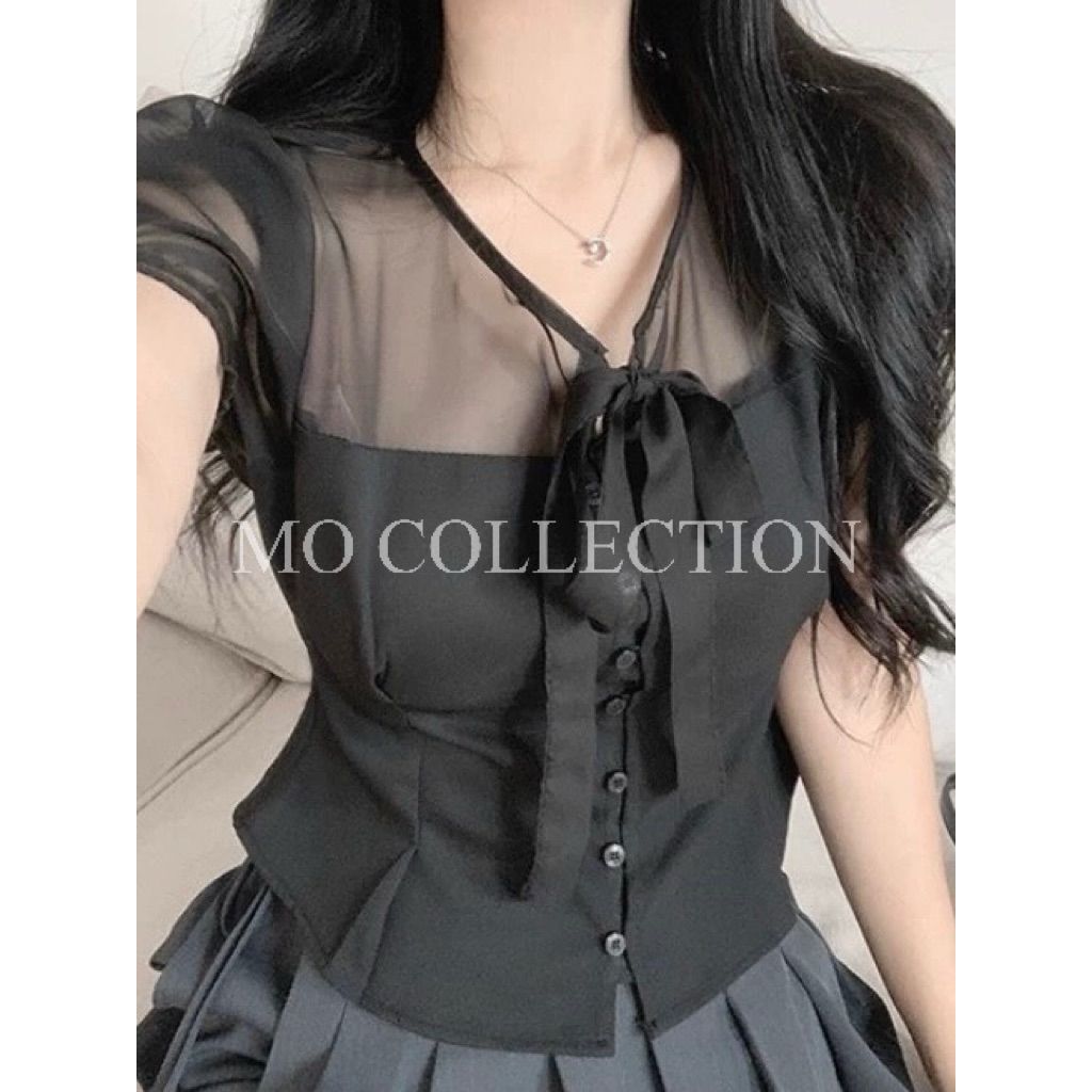 tw-11134207-7ra0l-mdp85ac0wxd344