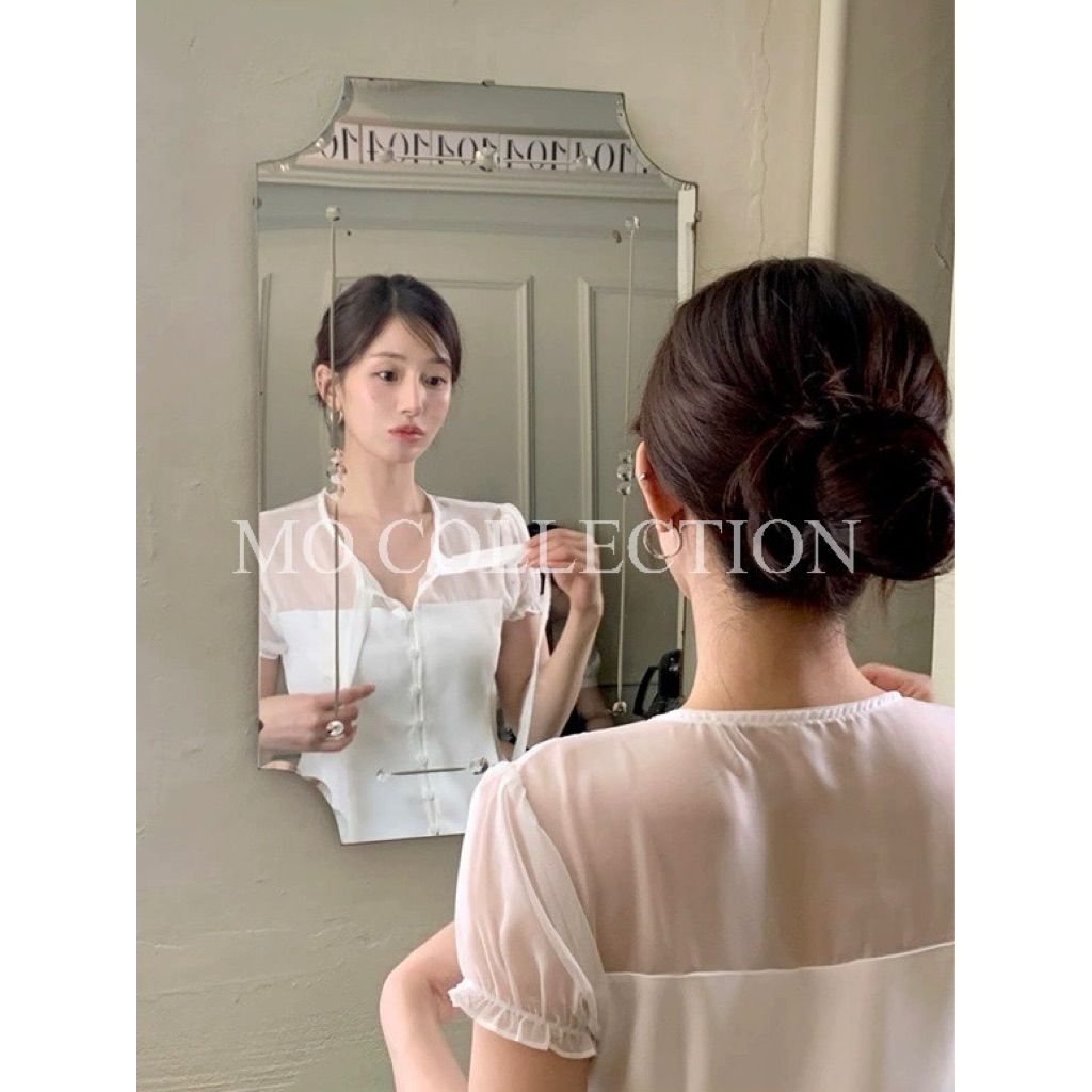 tw-11134207-7ra0t-mdp85abr1k3r3f