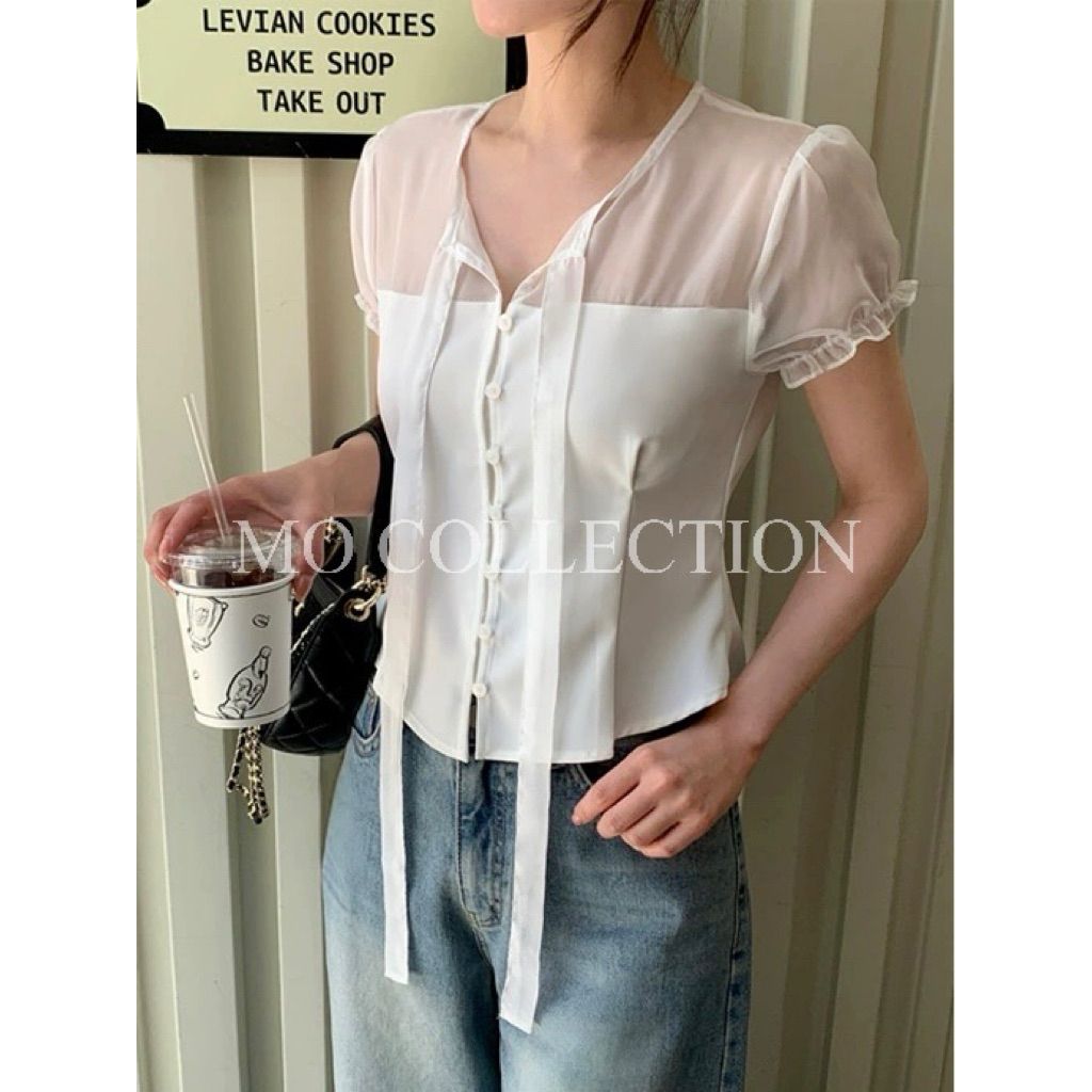 tw-11134207-7ra0r-mdp85ac0ybxjcb