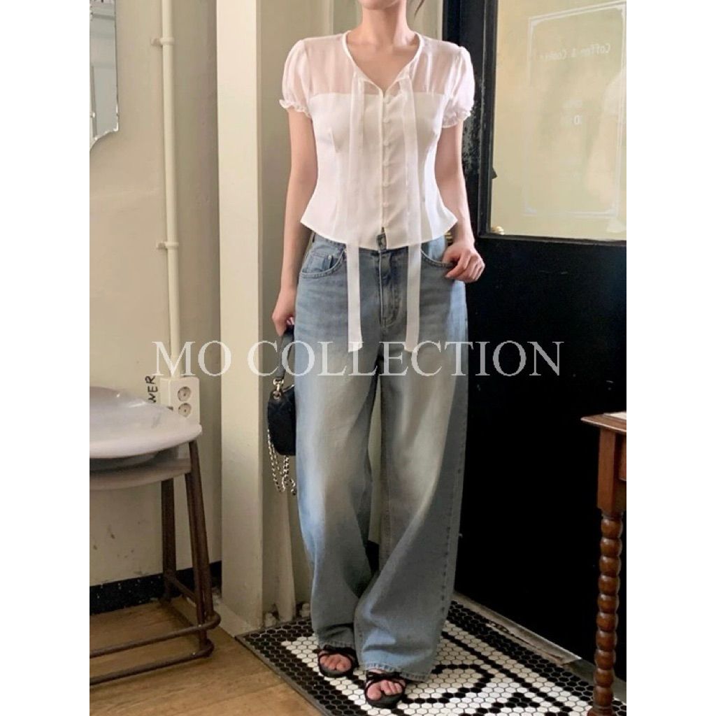 tw-11134207-7ra0n-mdp85abqyqyv61