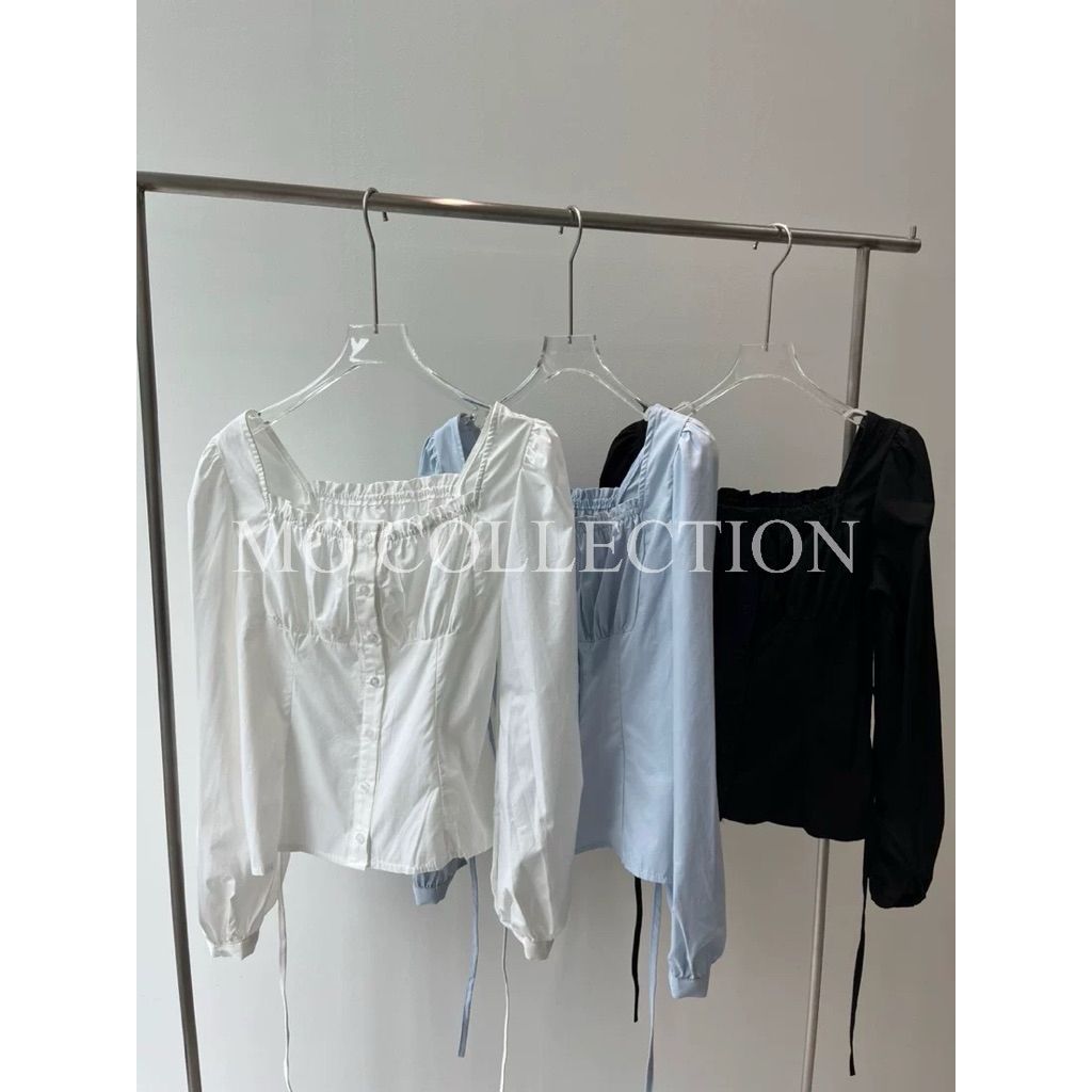 tw-11134207-7ra0j-mdpvymvgcxzbdd