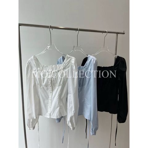 tw-11134207-7ra0j-mdpvymvgcxzbdd