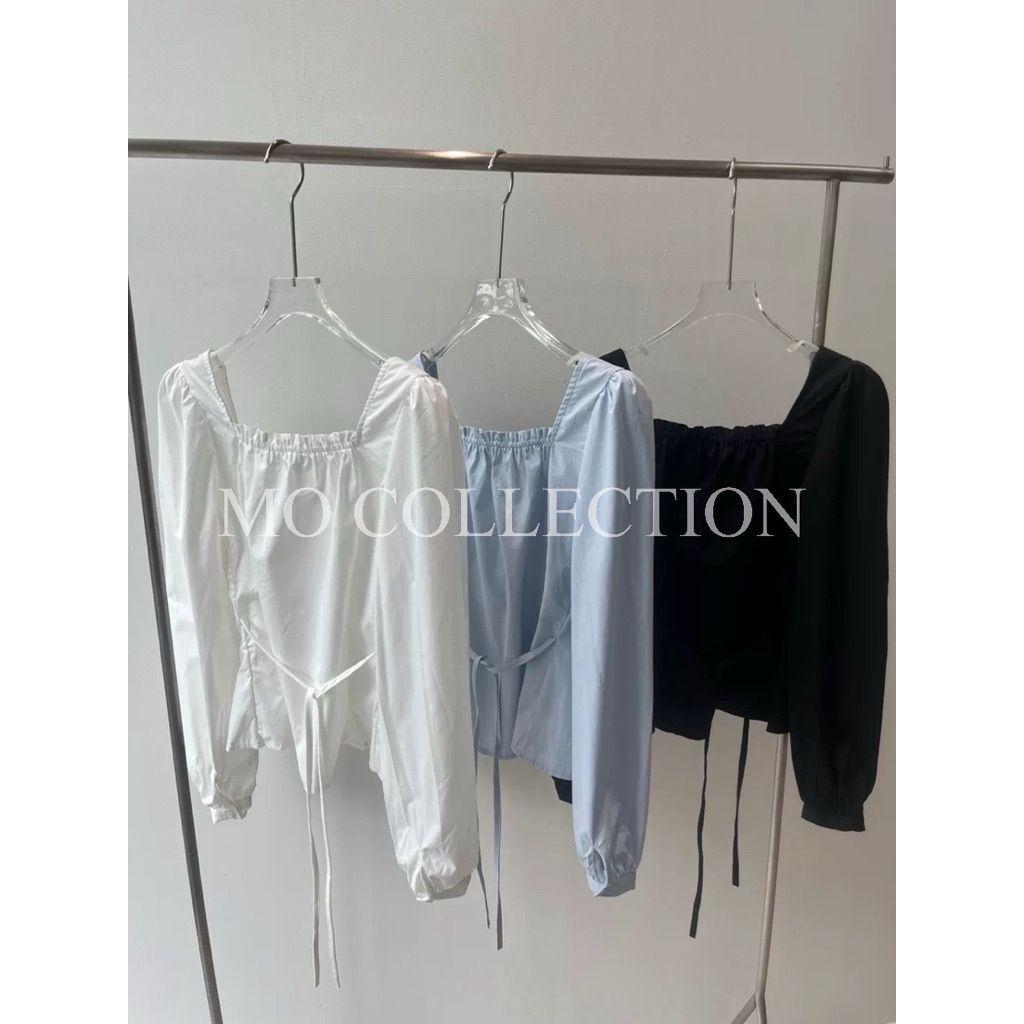 tw-11134207-7ra0p-mdpvymvgcxk7f7