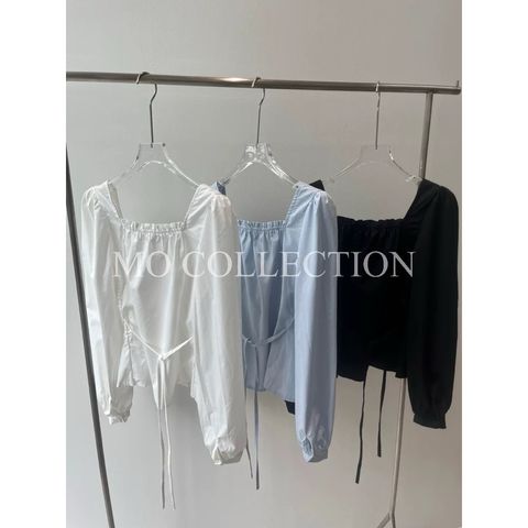 tw-11134207-7ra0p-mdpvymvgcxk7f7