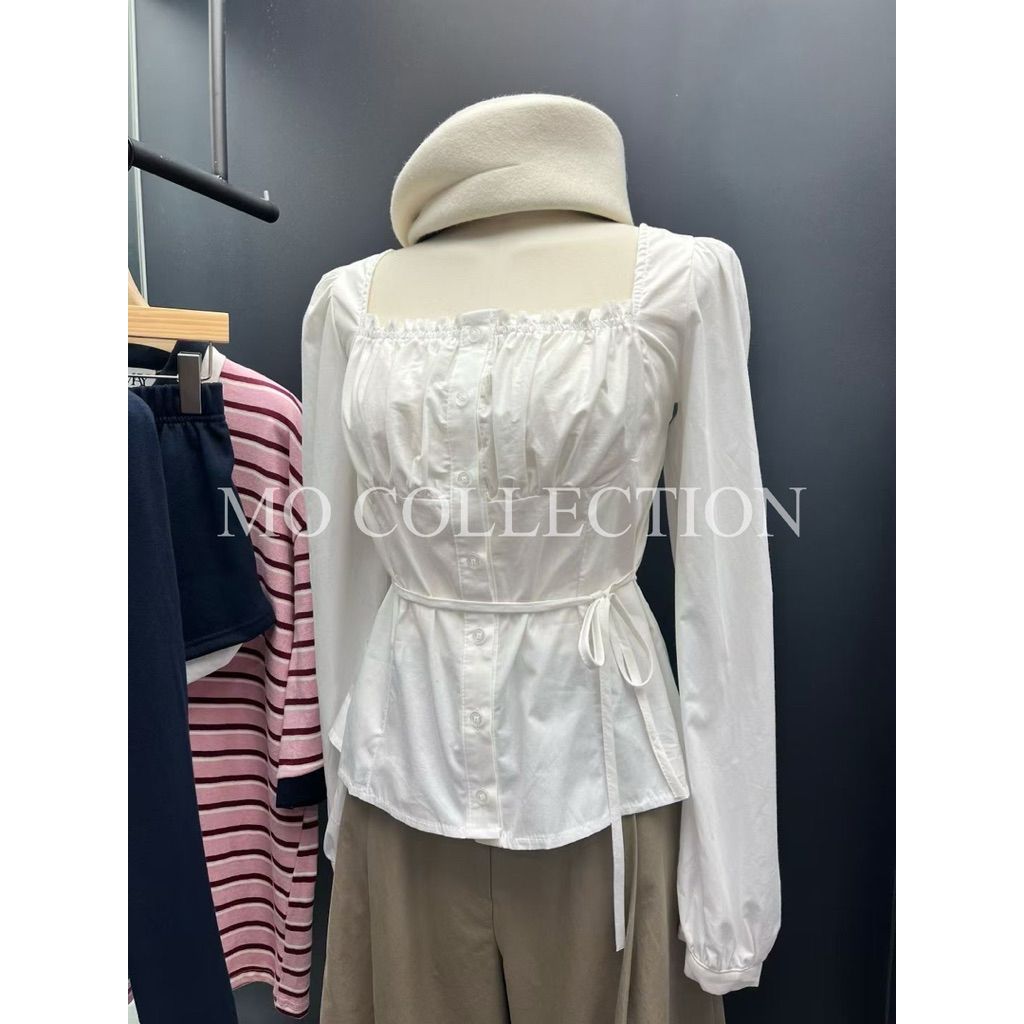 tw-11134207-7ra0k-mdpvymvgecjrff