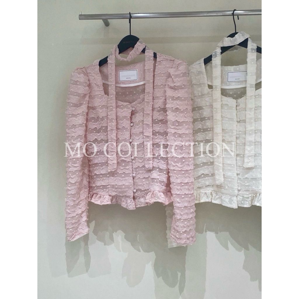 tw-11134207-7ra0q-mdpwczrbykg732