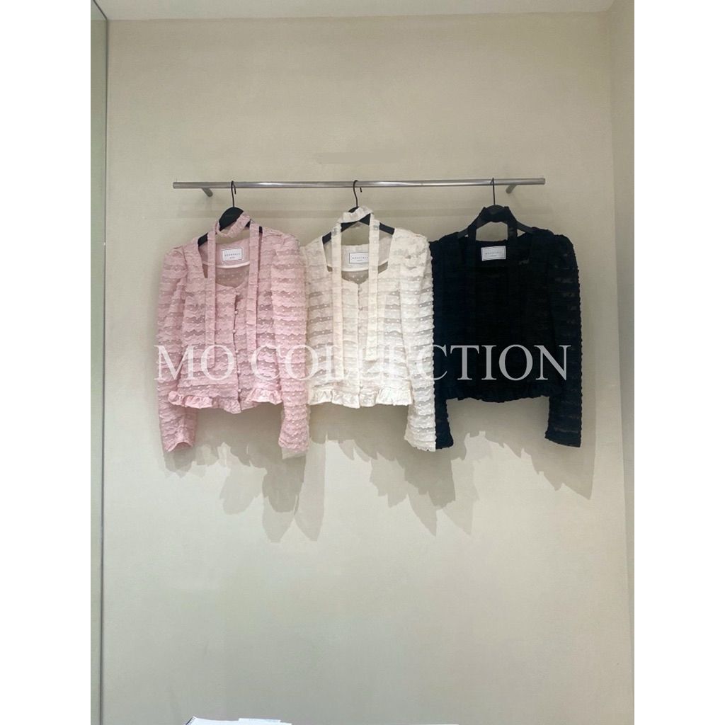 tw-11134207-7ra0l-mdpw9fsbb6jrd6