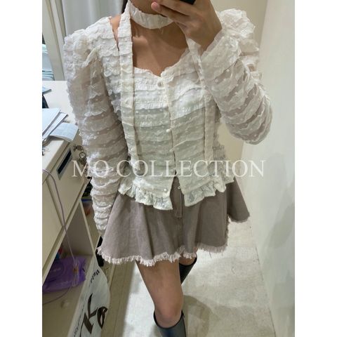 tw-11134207-7ra0m-mdpw9fslc6x3e9