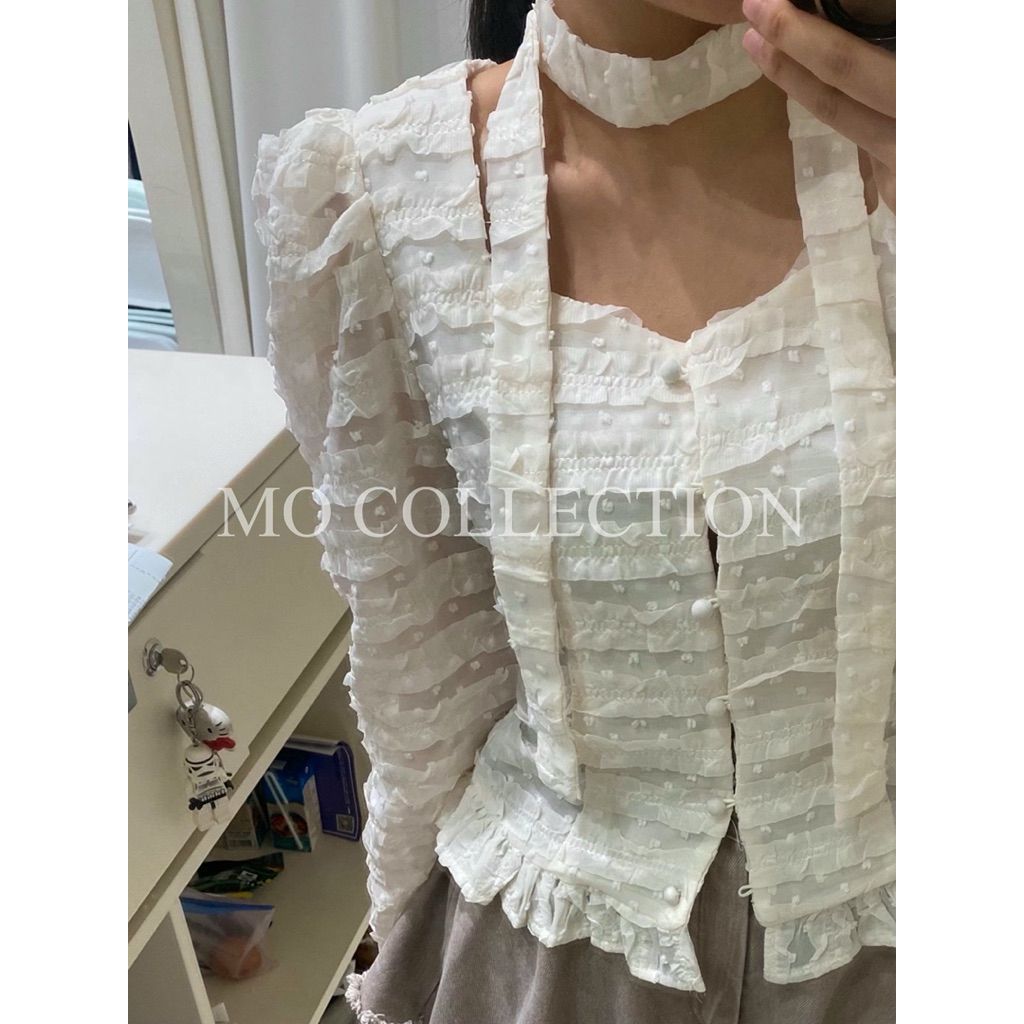 tw-11134207-7ra0j-mdpw9fsb9rzb4b