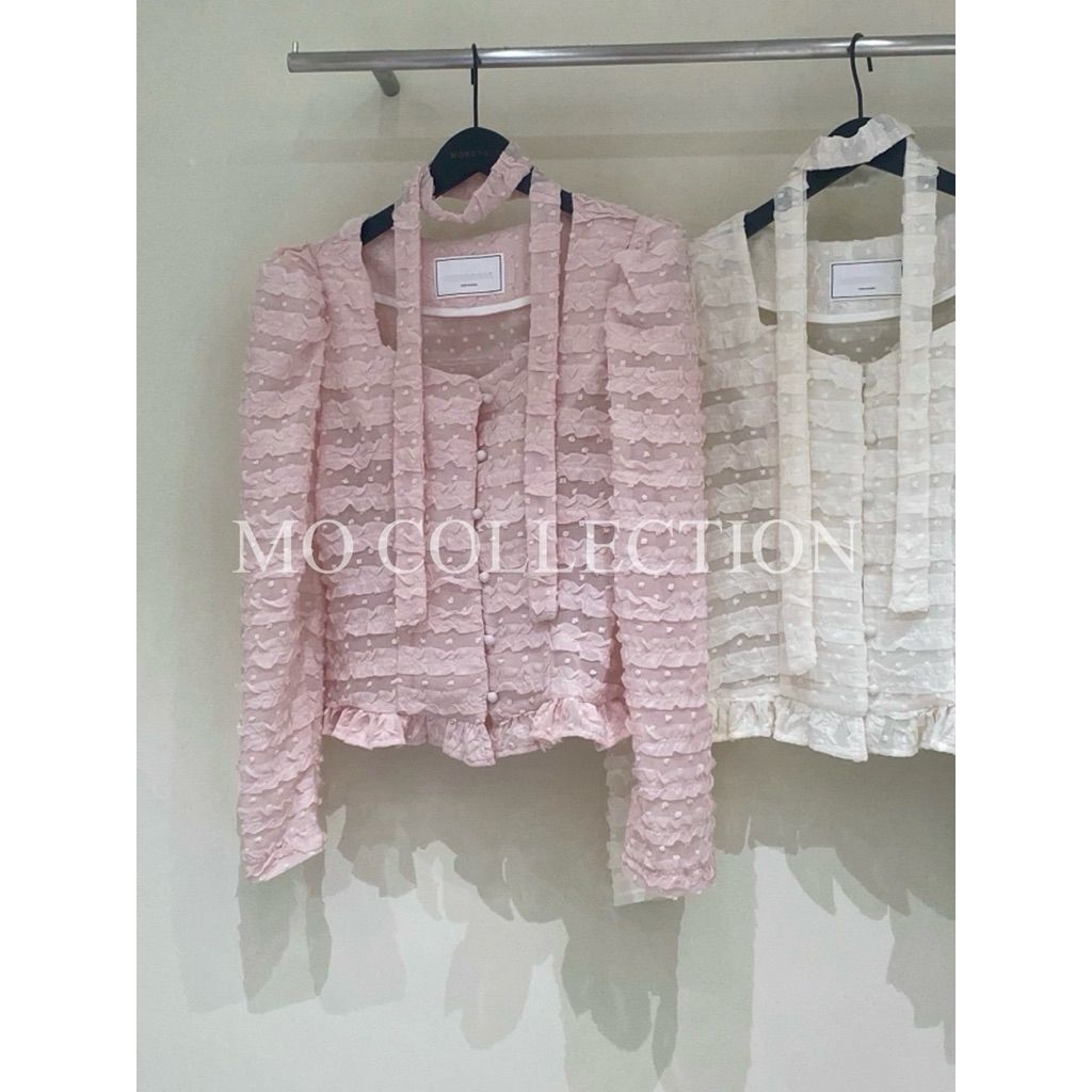 tw-11134207-7ra0i-mdpw9fsl7z7r4b