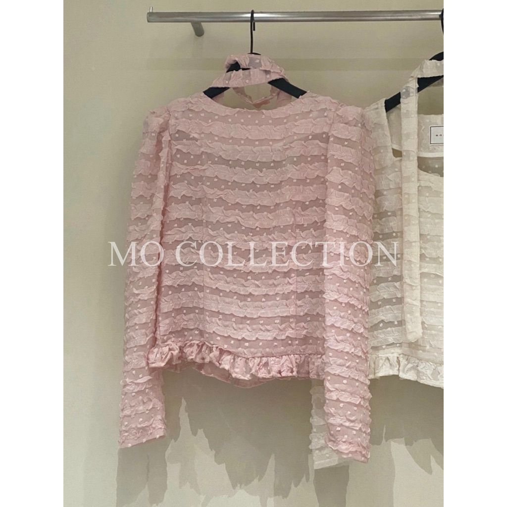 tw-11134207-7ra0t-mdpw9fsl7ysna9