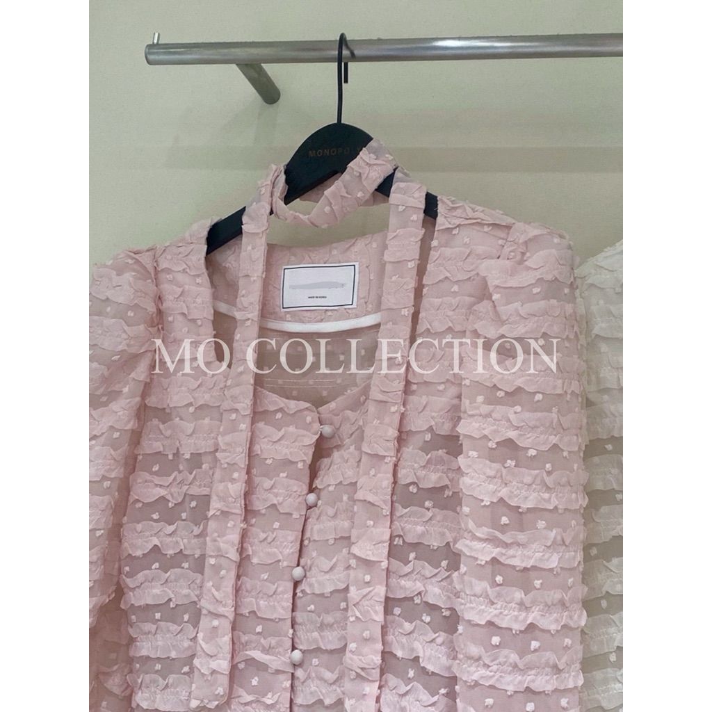 tw-11134207-7ra0k-mdpw9fsbcl4714