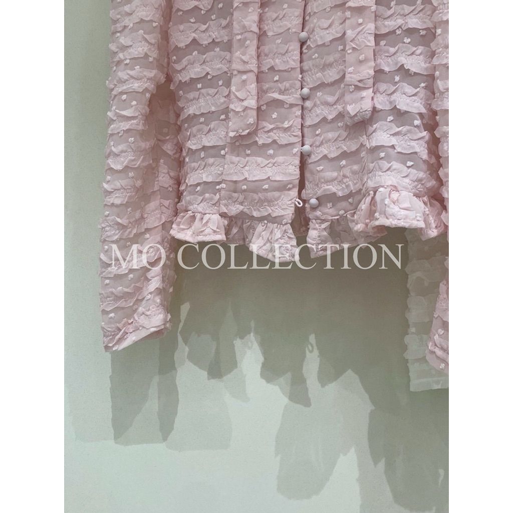 tw-11134207-7ra0s-mdpw9fsl9ds765