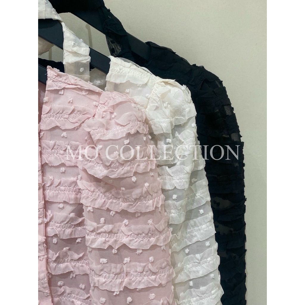 tw-11134207-7ra0o-mdpw9fslascn79