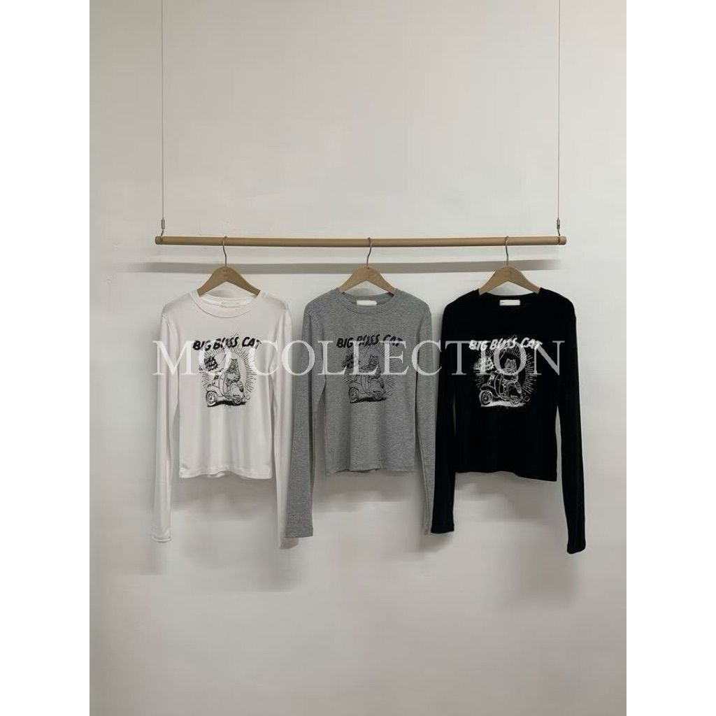 tw-11134207-7ra0m-mdpvmgrjh7tz1c