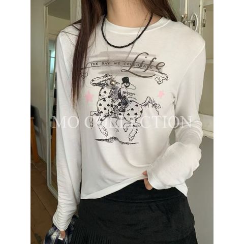 tw-11134207-7ra0s-mdpvk3gkgu7b05