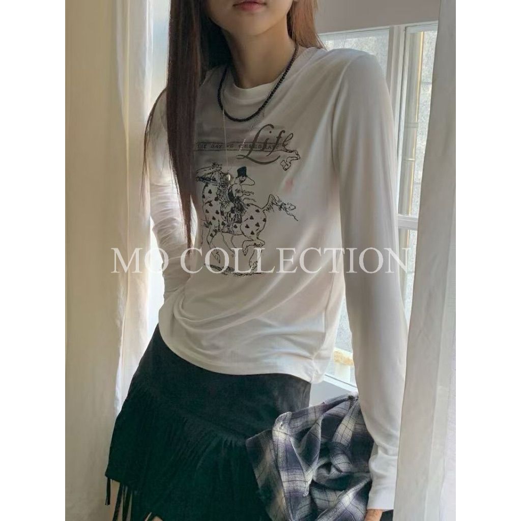 tw-11134207-7ra0s-mdpvk3gkfg1z23