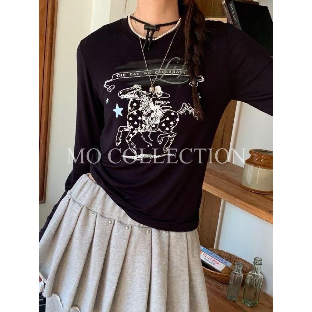 tw-11134207-7ra0h-mdpvk3gkb8cn3e