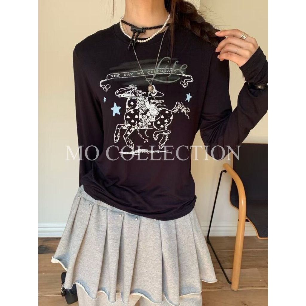 tw-11134207-7ra0s-mdpvk3gke12f2f